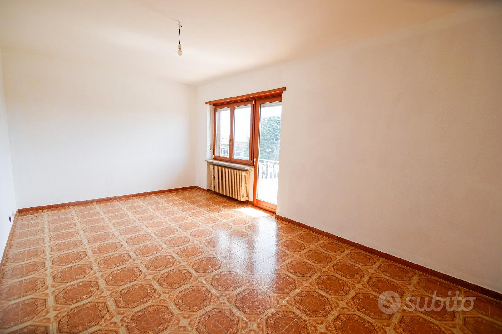 Appartamento – Leini, Torino - Vista 3