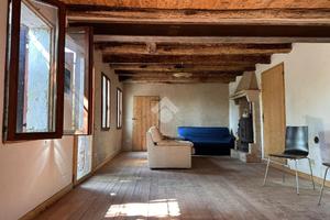CASA INDIPENDENTE A SAN ZENONE DEGLI EZZELINI