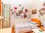 Immagine 24