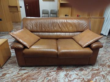 Arredamento da sala