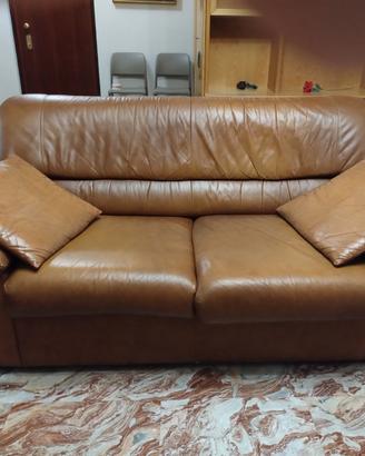 Arredamento da sala