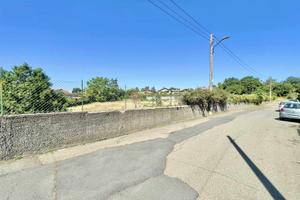 Rif.GL248| terreno agricolo aci bonaccorsi