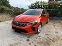 renault-clio-sce-65-cv-5-porte-evolution-anno-10-2
