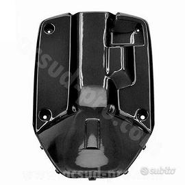 PARA GAMBE MBK BOOSTER RETROSCUDO MBK BOOSTER