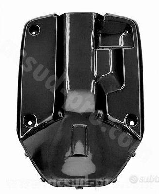 PARA GAMBE MBK BOOSTER RETROSCUDO MBK BOOSTER