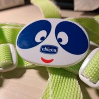 redinelle Chicco "Primi Passi"