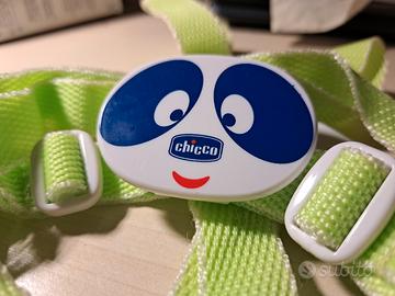 redinelle Chicco "Primi Passi"