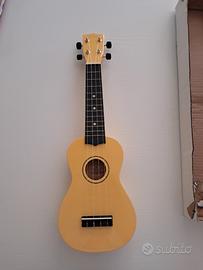 Chitarra 