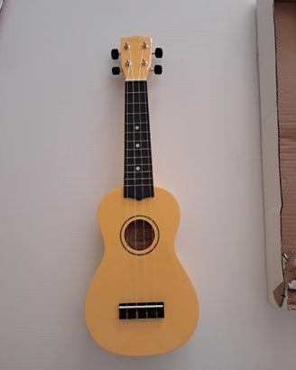 Chitarra 