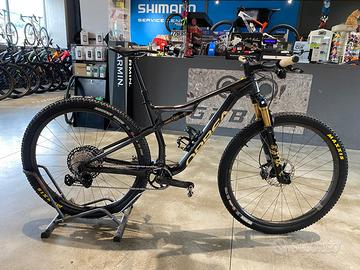 ORBEA OIZ