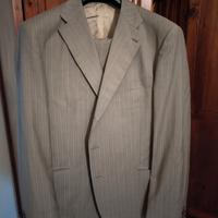 Vestito completo da uomo Borsalino