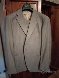 Vestito completo da uomo Borsalino