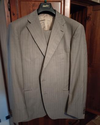 Vestito completo da uomo Borsalino