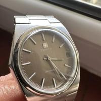 Zenith surf 
