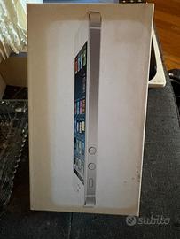 Iphone Apple 5