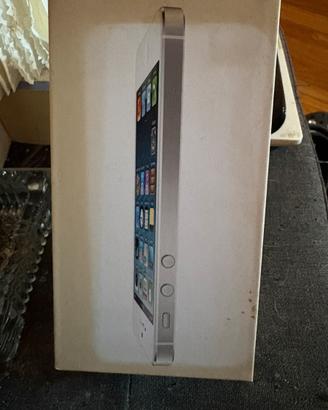 Iphone Apple 5