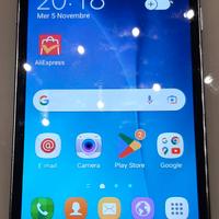 Samsung Galaxy S5 Neo