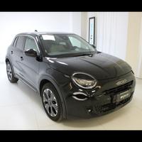 FIAT 600 (2023-->) - 600 Hybrid 136 CV DCT MHEV La