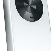 Traduttore simultaneo sottocosto