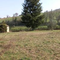 Vendita casale a Monteleone di Fermo