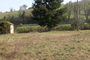 Vendita casale a Monteleone di Fermo