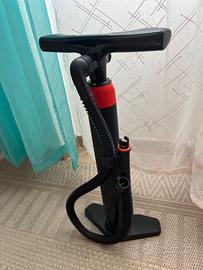 Pompa decathlon per sup e kayak
