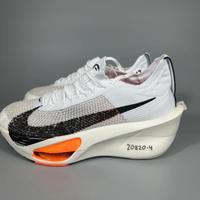 Air Zoom Alphafly NEXT% 3 Prototype