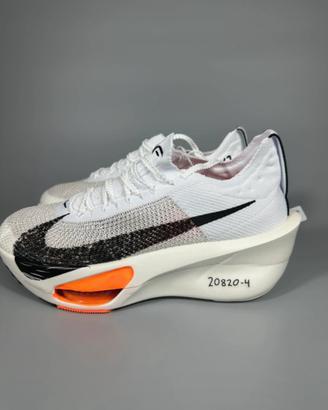 Air Zoom Alphafly NEXT% 3 Prototype
