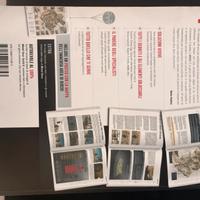 Metal gear the panthom pain+ground zeros ps4