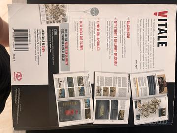 Metal gear the panthom pain+ground zeros ps4