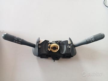 Devioluci Fiat Coupé 46304238