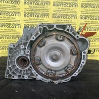 KIA SPORTAGE cambio automatico usato D4HA