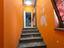 Immagine 14