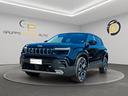 jeep-avenger-1-2-turbo-100-cv-summit