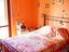 Immagine 29