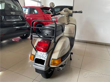 Vespa PX150E
