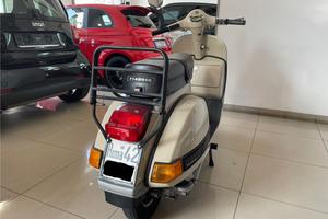 Vespa PX150E