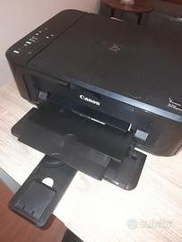 Stampante Canon