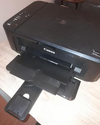 Stampante Canon
