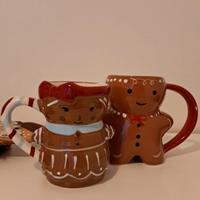 kit arredamento cucina