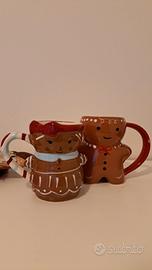 kit arredamento cucina