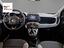 Immagine 5