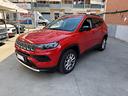 jeep-compass-1-6-multijet-ii-2wd-limited
