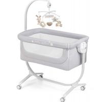 Cam Culla Cullami Next to me