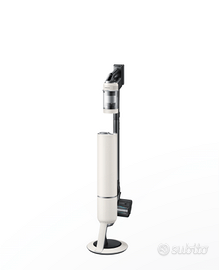 *Nuova*aspirapolvere Samsung Ai Jet LVS80F28DES