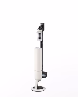 *Nuova*aspirapolvere Samsung Ai Jet LVS80F28DES