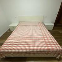 Letto contenitore Mondo Convenienza