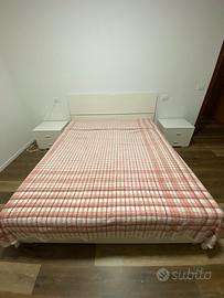 Letto contenitore Mondo Convenienza