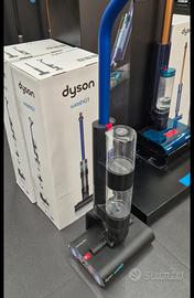 Dyson Wash G1