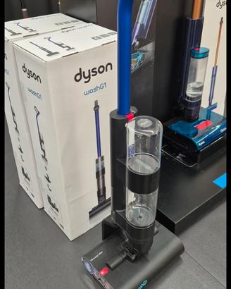 Dyson Wash G1